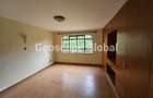4 Bed House with En Suite in Runda - 18