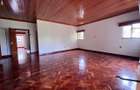 4 Bed House with Staff Quarters in Runda - 8