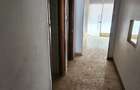 3,000 ft² Shop with Fibre Internet at Magadi Road - 7
