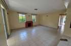 4 Bed House with En Suite in Kiambu Road - 8