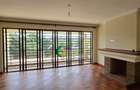 5 Bed Townhouse with En Suite in Lower Kabete - 4