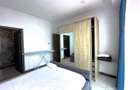 Serviced 2 Bed Apartment with En Suite at Westlands - 12