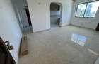 1 Bed Apartment with Borehole at Links Road - 10