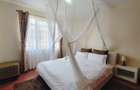 Serviced 3 Bed Apartment with En Suite in Kiambu Road - 14
