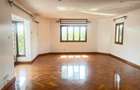 4 Bed Villa with Swimming Pool in Thigiri - 13