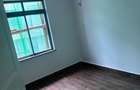 3 Bed Apartment with Swimming Pool in Kitisuru - 9