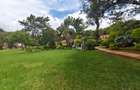 2 Bed House with En Suite at Karen - 10