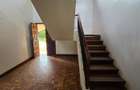 4 Bed House with En Suite in Karen - 4