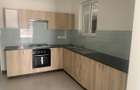 2 Bed Apartment with En Suite at Mombasa Road - 3