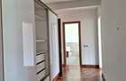 4 Bed Townhouse with En Suite in Karen - 9