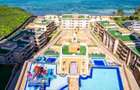 1 Bed Apartment with En Suite at Sandy Shores - 1