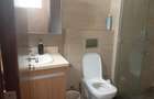 2 Bed Apartment with En Suite at General Mathenge Drive - 11