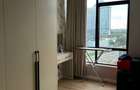 Serviced 2 Bed Apartment with En Suite in Westlands Area - 9