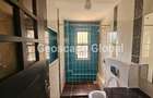 5 Bed House with En Suite in Runda - 5