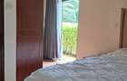 1 Bed House with En Suite in Runda - 9