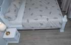 Serviced 2 Bed Apartment with En Suite at Red Hill - 13