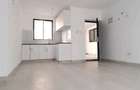 2 Bed Apartment with En Suite in Kitengela - 2