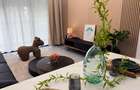 2 Bed Apartment with En Suite at Off George Padmore - 10