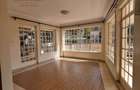 2 Bed Apartment with En Suite at Kilimani - 2