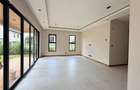 4 Bed Villa with En Suite in Loresho - 8