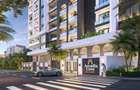 Arcadia Cove Apartments in Kizingo, Mombasa - 7