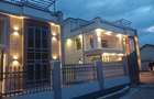 5 Bed Townhouse with En Suite at Mugutha - 2