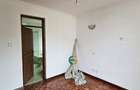 4 Bed Townhouse with En Suite at Mugumo Road - 12
