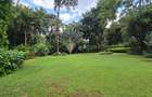 4 Bed House with En Suite at Runda Road - 10