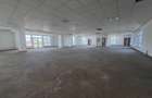 5,000 ft² Office with Service Charge Included in Westlands Area - 16