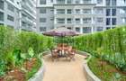 Furnished 2 Bed Apartment in Kilimani - 17