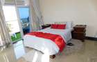 Serviced 3 Bed Apartment with En Suite in Nyali Area - 4