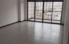 3 Bed Apartment with En Suite in General Mathenge - 14