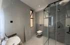 Serviced 4 Bed Apartment with En Suite in Riverside - 2