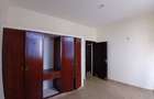 3 Bed Apartment with En Suite at 2Nd Avenue Nyali - 19
