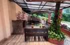 4 Bed House with En Suite in Kitisuru - 3