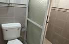 4 Bed Townhouse with En Suite in Lavington - 9