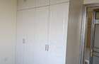 4 Bed Apartment with En Suite at Kilimani - 4