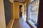 3 Bed Apartment with En Suite in Nyali Area - 9