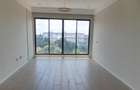 2 Bed Apartment with En Suite at Lavington - 3