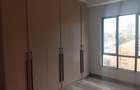 1 Bed Apartment with En Suite at Brookside Estate Nairobi - 9