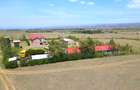 Residential Land in Naivasha - 5