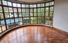 4 Bed House with En Suite at Runda Road - 11