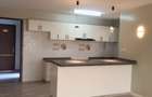 Serviced 2 Bed Apartment with En Suite at Garden Estate - 5