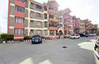 3 Bed Apartment with En Suite at Mombasa Road - 15