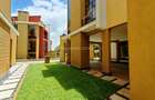 5 Bed Townhouse with En Suite in Lavington - 12