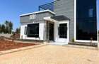 3 Bed House with Staff Quarters in Ruiru - 2