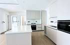 3 Bed Apartment with En Suite at Riverside Drive - 3