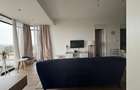 Serviced 2 Bed Apartment with En Suite in Westlands Area - 7