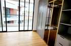 5 Bed House with En Suite at Lavington - 12