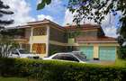 5 Bed House with Staff Quarters in Karen - 3